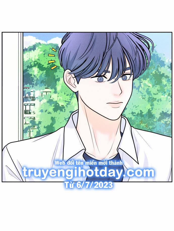 Thiếu Niên Hướng Nội 2.1 trang 29