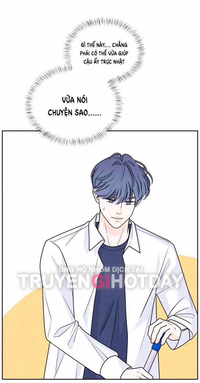 Thiếu Niên Hướng Nội 2.1 trang 34
