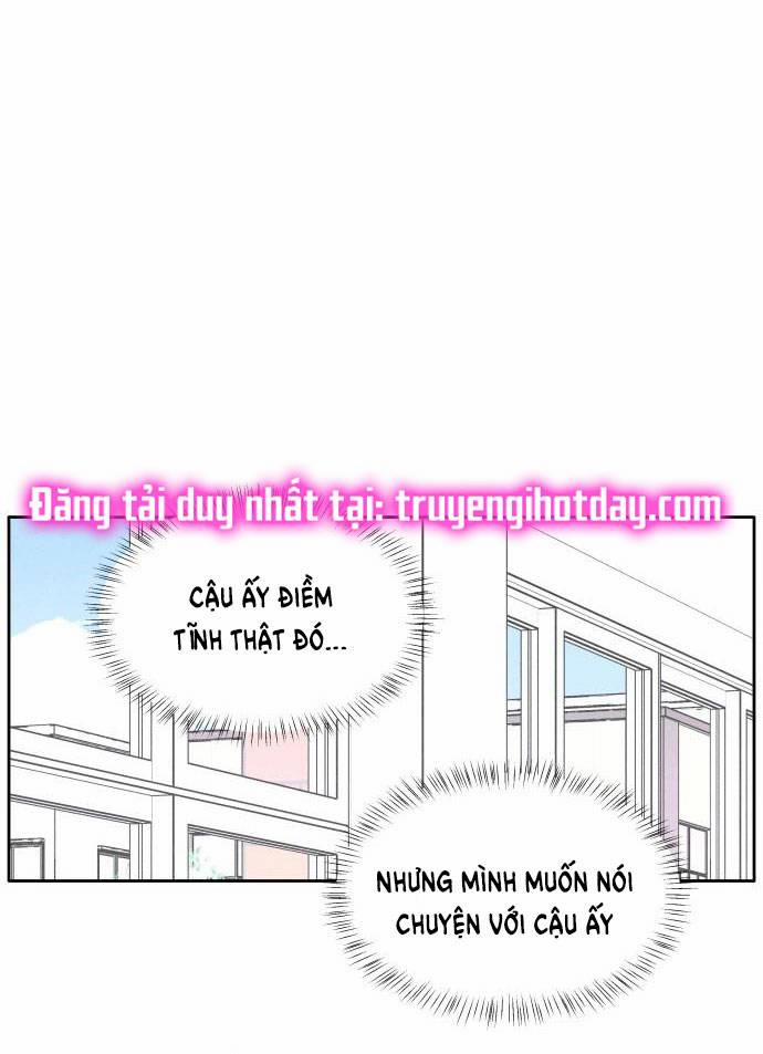 Thiếu Niên Hướng Nội 2.1 trang 36