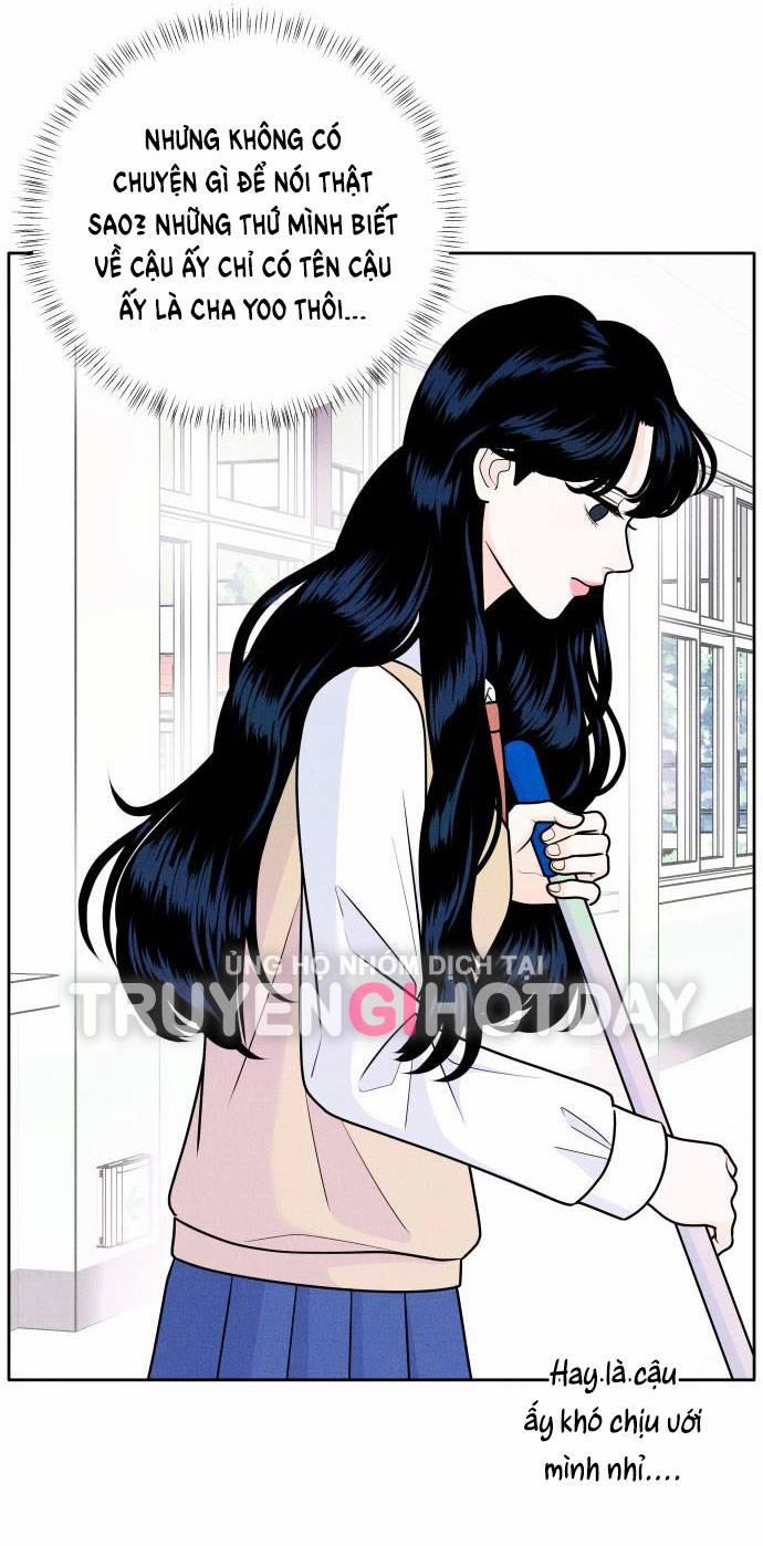 Thiếu Niên Hướng Nội 2.1 trang 37