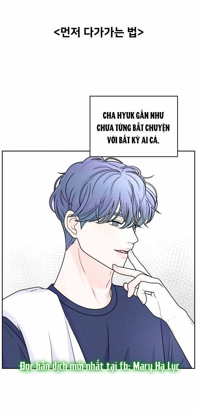 Thiếu Niên Hướng Nội 2.1 trang 4