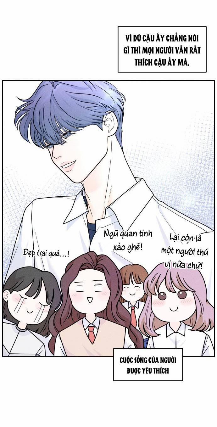 Thiếu Niên Hướng Nội 2.1 trang 7