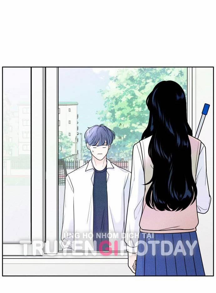 Thiếu Niên Hướng Nội 2.1 trang 9