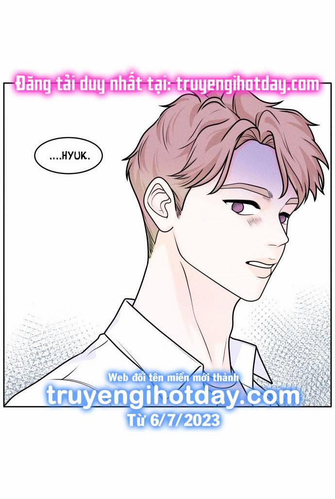 Thiếu Niên Hướng Nội 2.2 trang 10