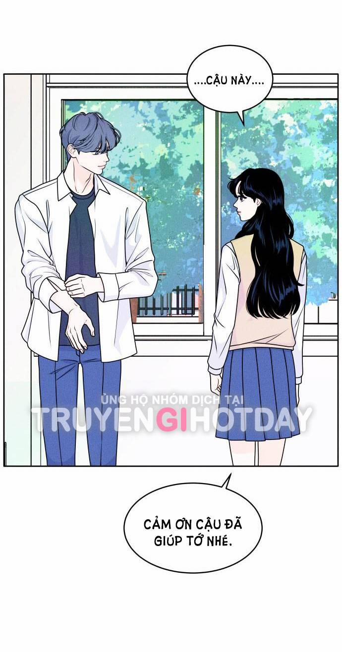 Thiếu Niên Hướng Nội 2.2 trang 16