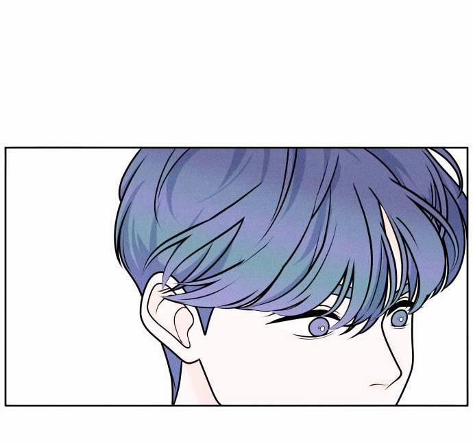 Thiếu Niên Hướng Nội 2.2 trang 17