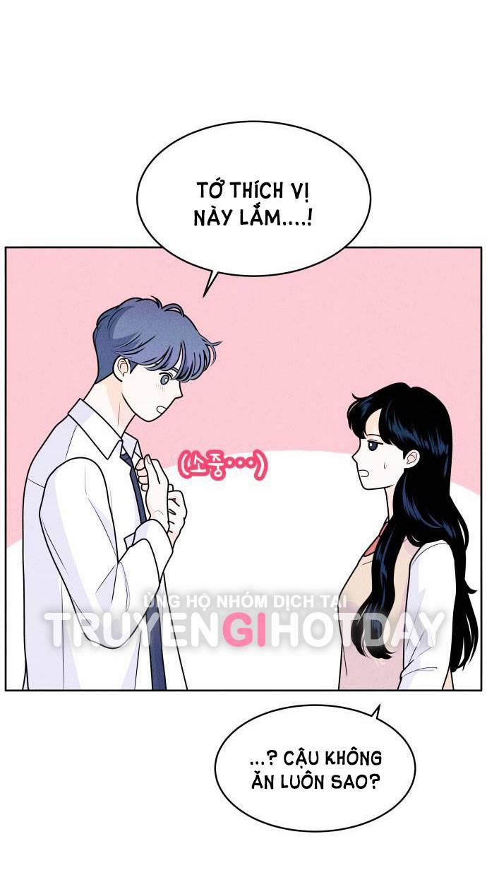 Thiếu Niên Hướng Nội 2.2 trang 26