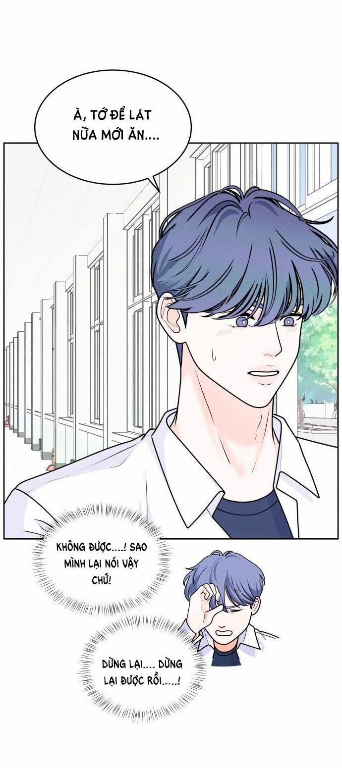 Thiếu Niên Hướng Nội 2.2 trang 27