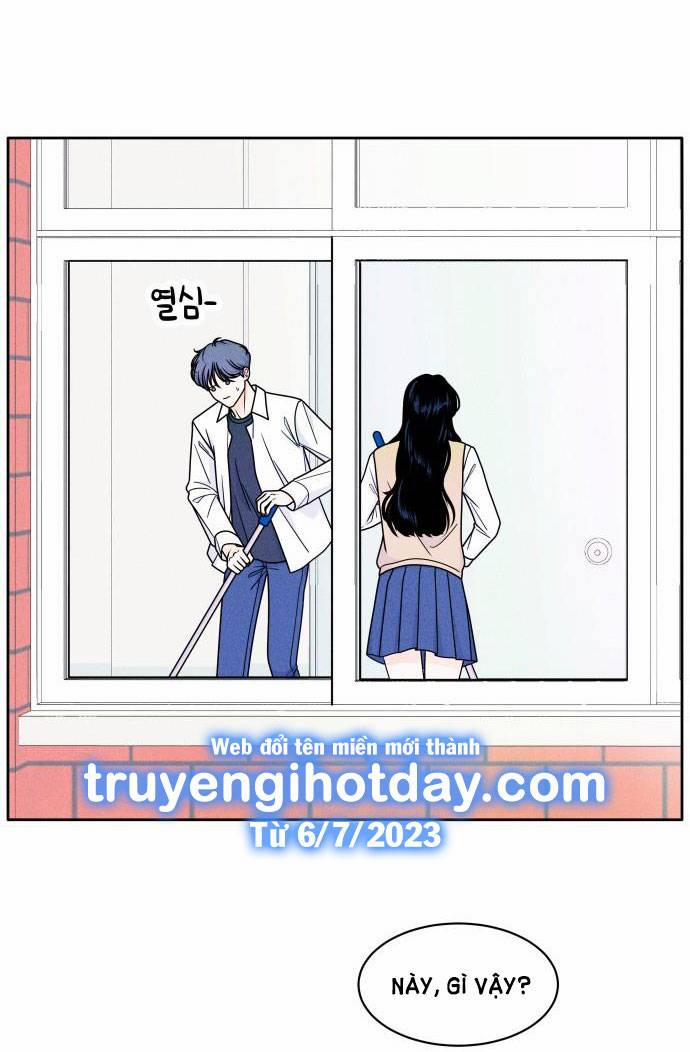 Thiếu Niên Hướng Nội 2.2 trang 3