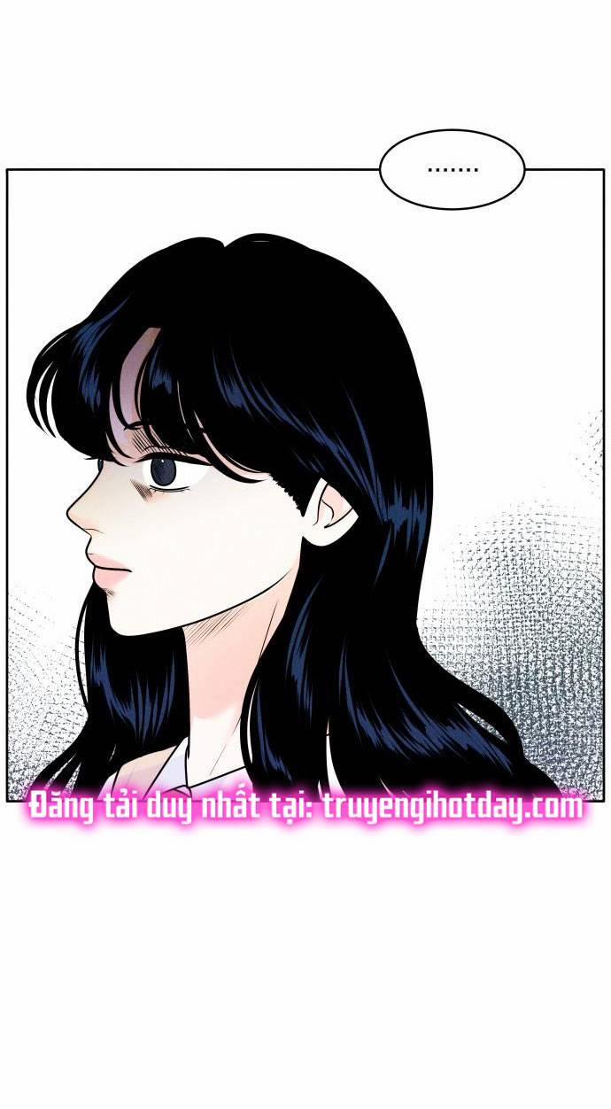 Thiếu Niên Hướng Nội 2.2 trang 31