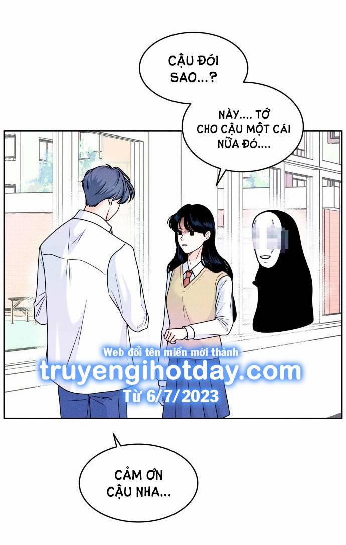 Thiếu Niên Hướng Nội 2.2 trang 32