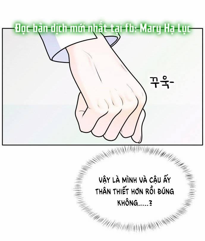 Thiếu Niên Hướng Nội 2.2 trang 34