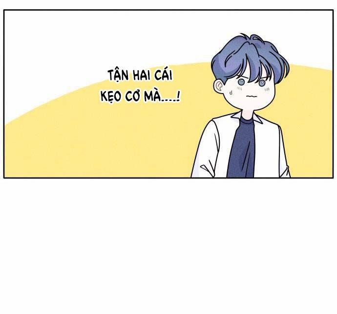 Thiếu Niên Hướng Nội 2.2 trang 35