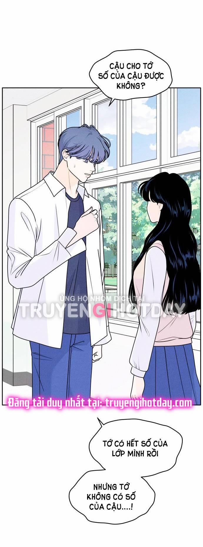 Thiếu Niên Hướng Nội 2.2 trang 37