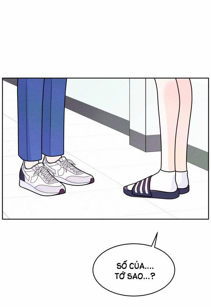 Thiếu Niên Hướng Nội 2.2 trang 38