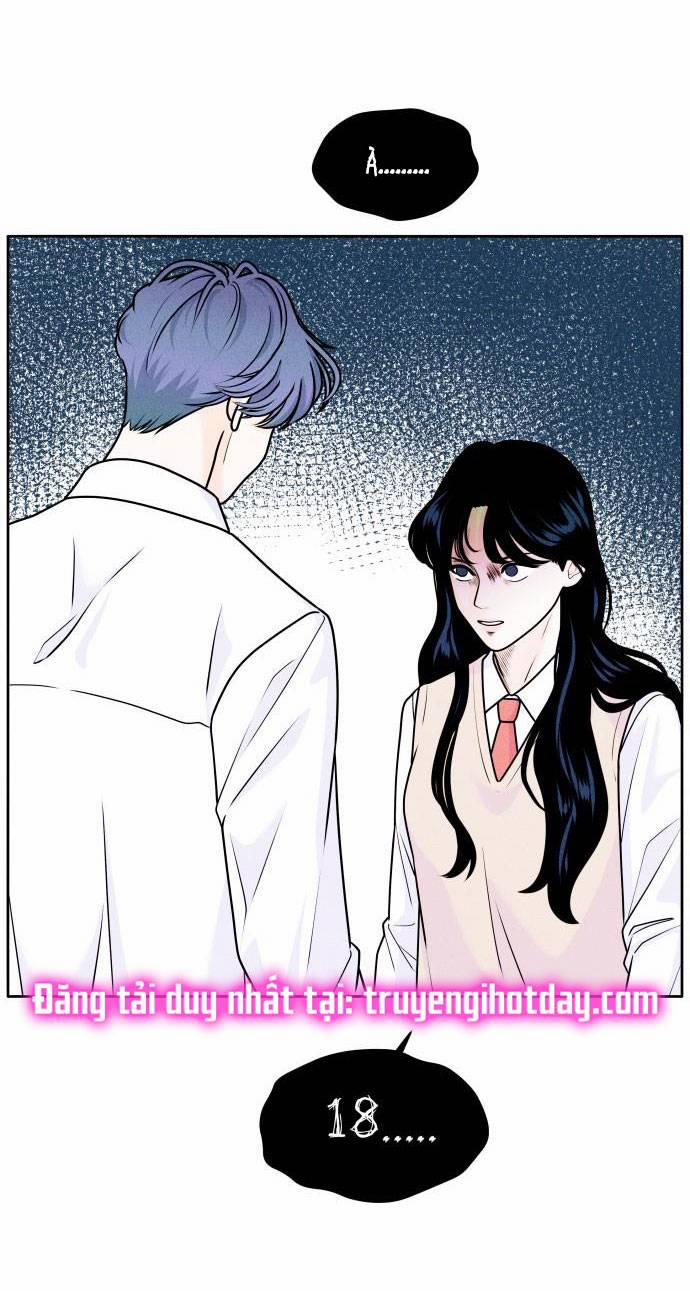 Thiếu Niên Hướng Nội 2.2 trang 41