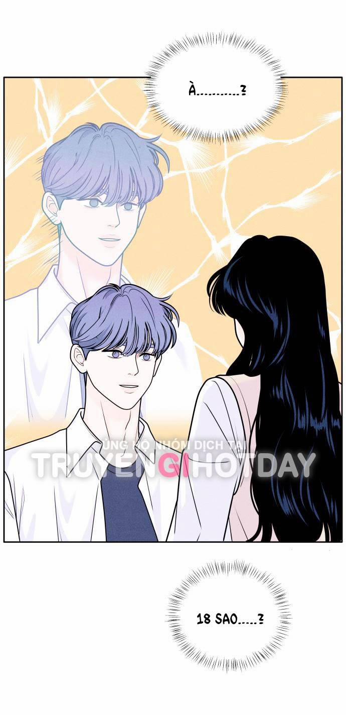 Thiếu Niên Hướng Nội 2.2 trang 42