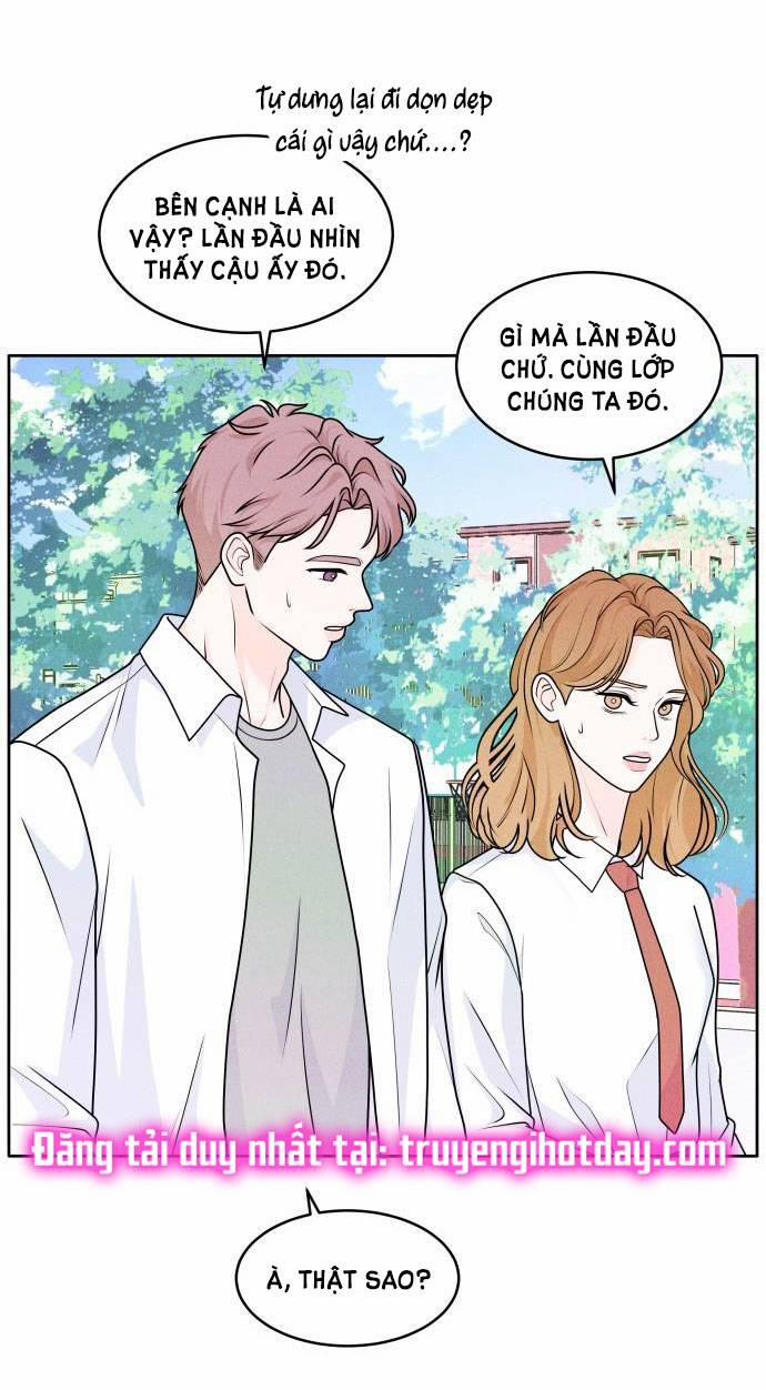 Thiếu Niên Hướng Nội 2.2 trang 6