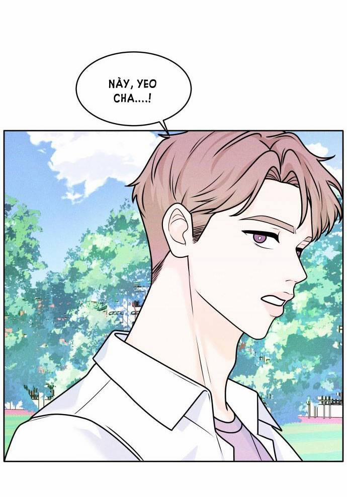 Thiếu Niên Hướng Nội 2.2 trang 7