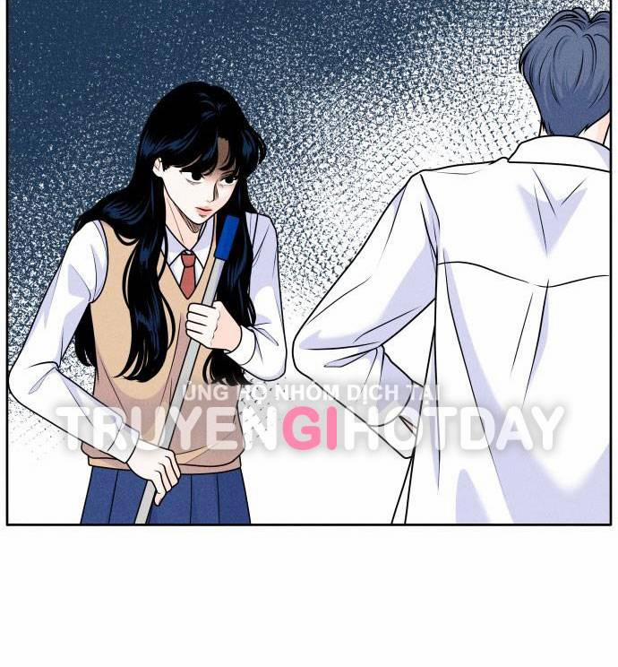 Thiếu Niên Hướng Nội 2.2 trang 9