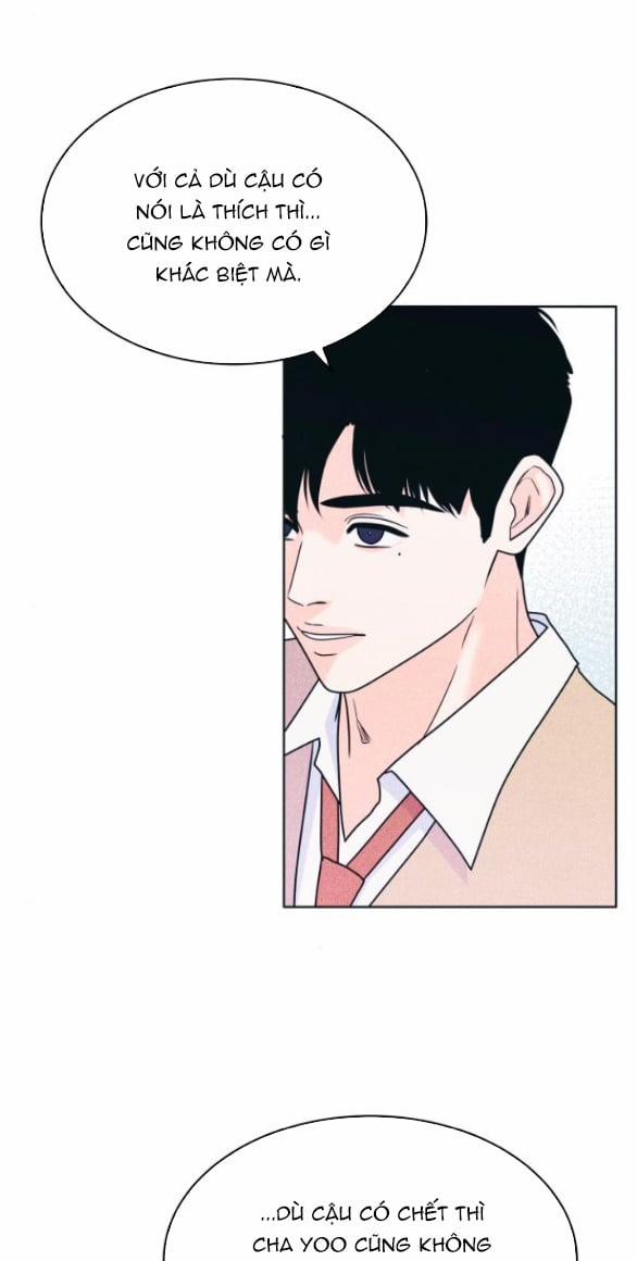 Thiếu Niên Hướng Nội 35.1 trang 0