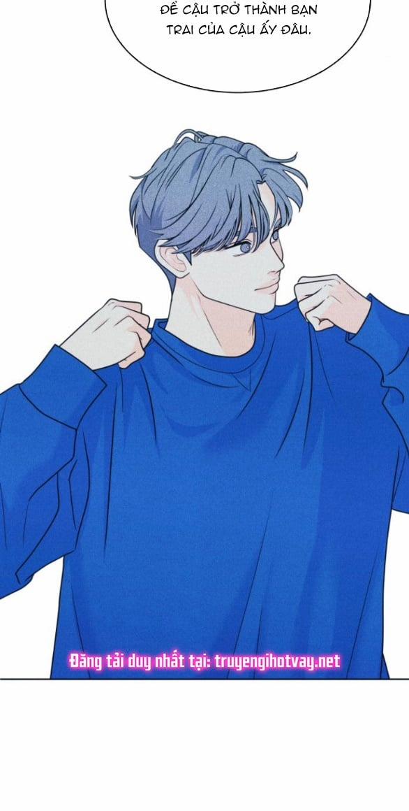 Thiếu Niên Hướng Nội 35.1 trang 1