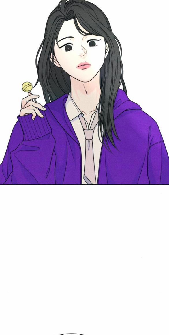 Thiếu Niên Hướng Nội 35.1 trang 22