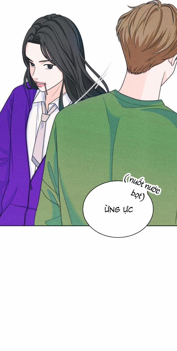 Thiếu Niên Hướng Nội 35.1 trang 25