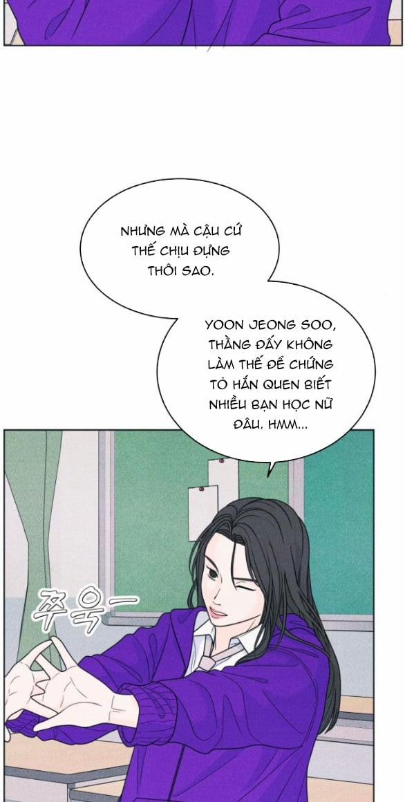 Thiếu Niên Hướng Nội 35.1 trang 29