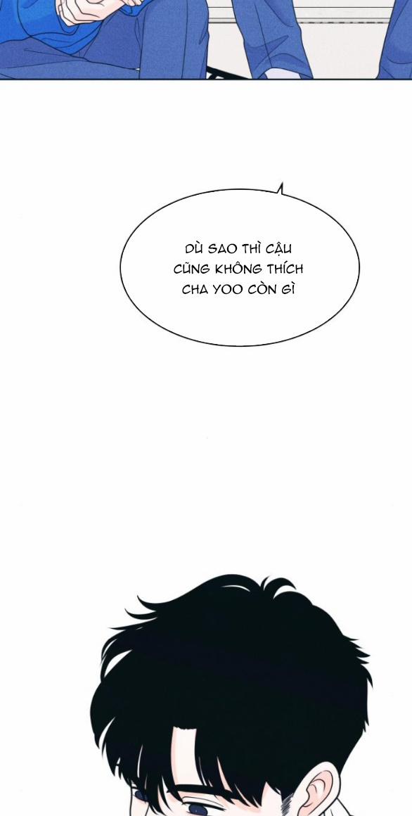 Thiếu Niên Hướng Nội 35.2 trang 19