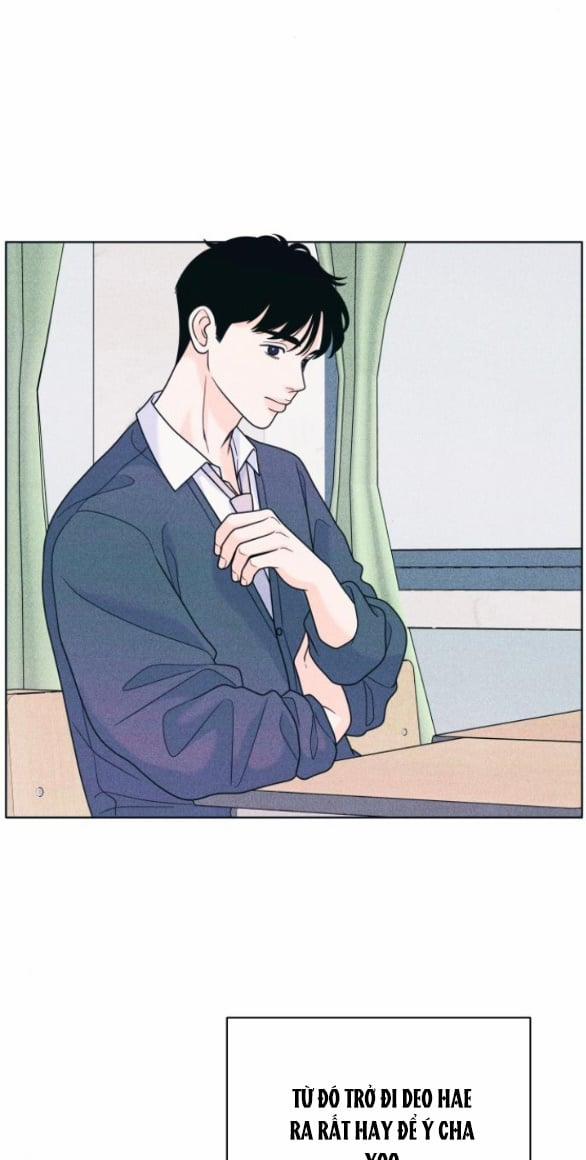 Thiếu Niên Hướng Nội 35.2 trang 4