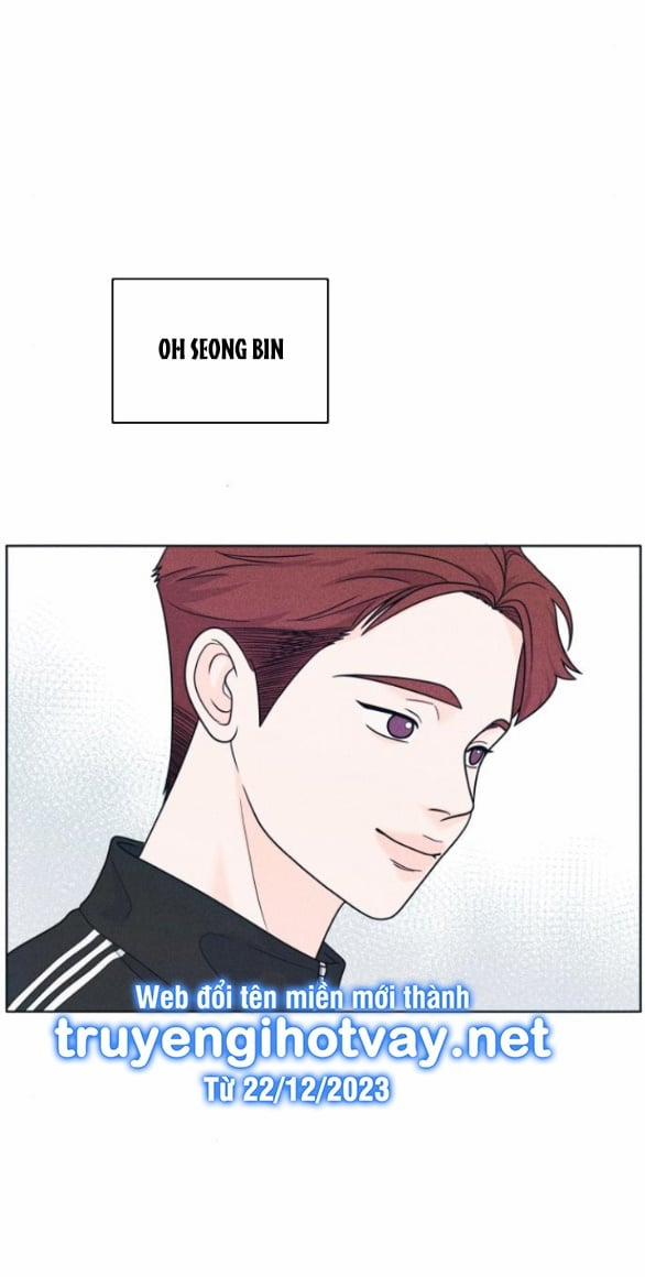 Thiếu Niên Hướng Nội 35.2 trang 7
