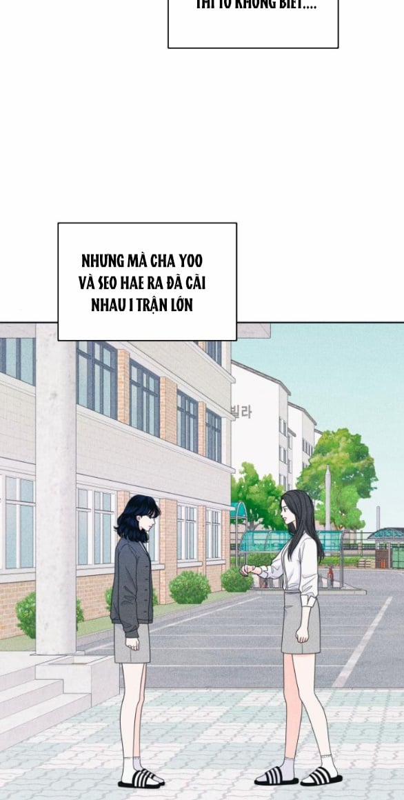 Thiếu Niên Hướng Nội 35.2 trang 9