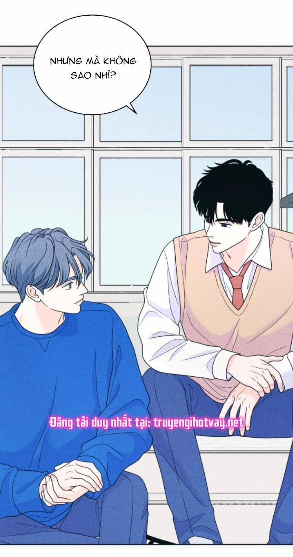 Thiếu Niên Hướng Nội 36.1 trang 0