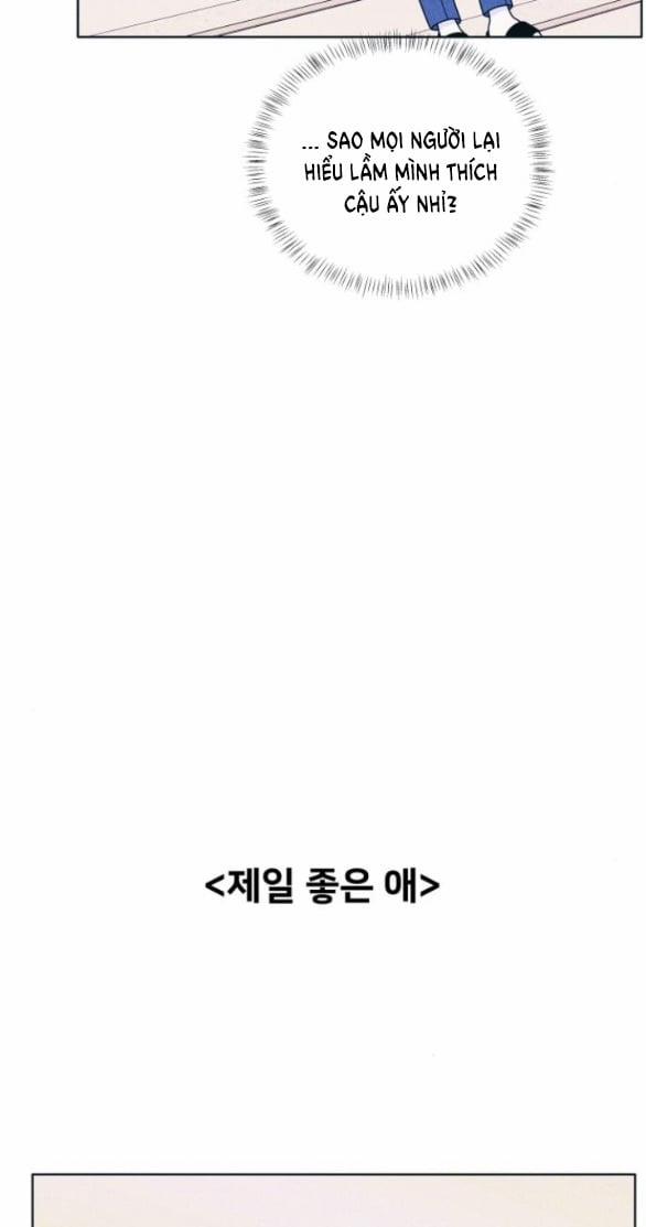 Thiếu Niên Hướng Nội 36.1 trang 10