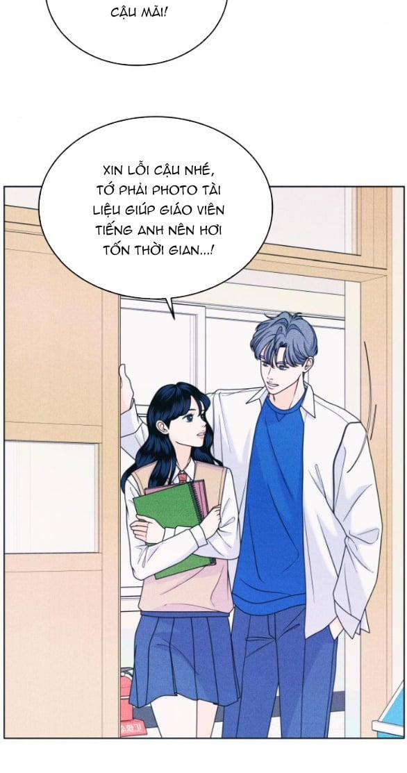 Thiếu Niên Hướng Nội 36.1 trang 13