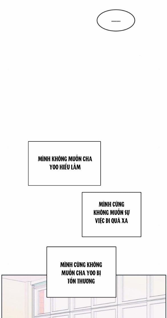 Thiếu Niên Hướng Nội 36.1 trang 16