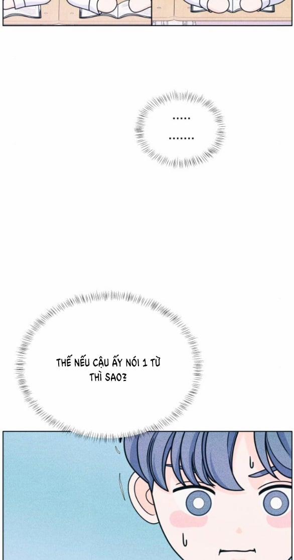 Thiếu Niên Hướng Nội 36.1 trang 20