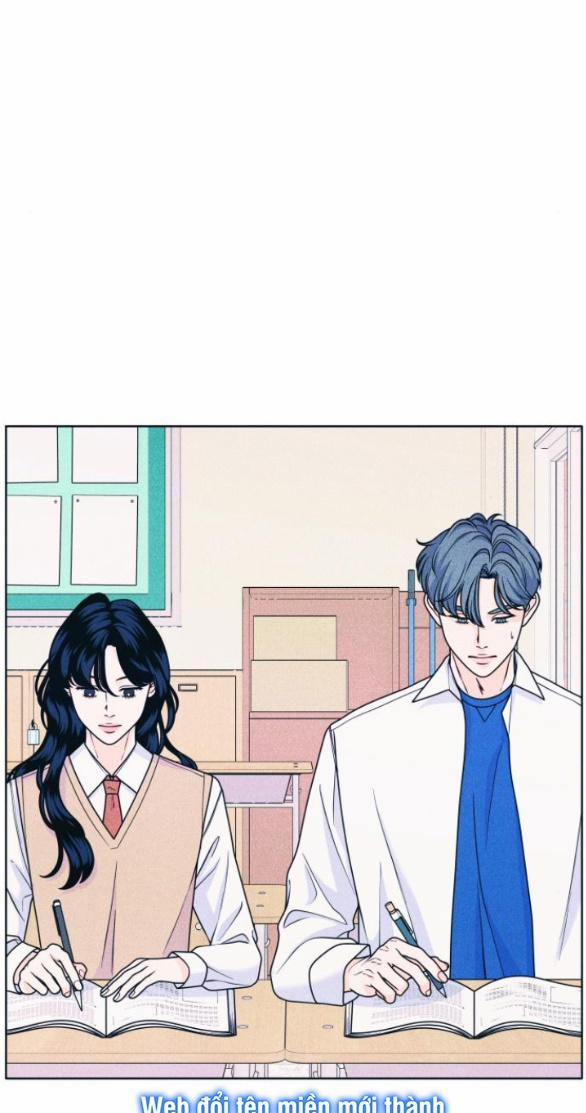 Thiếu Niên Hướng Nội 36.1 trang 25