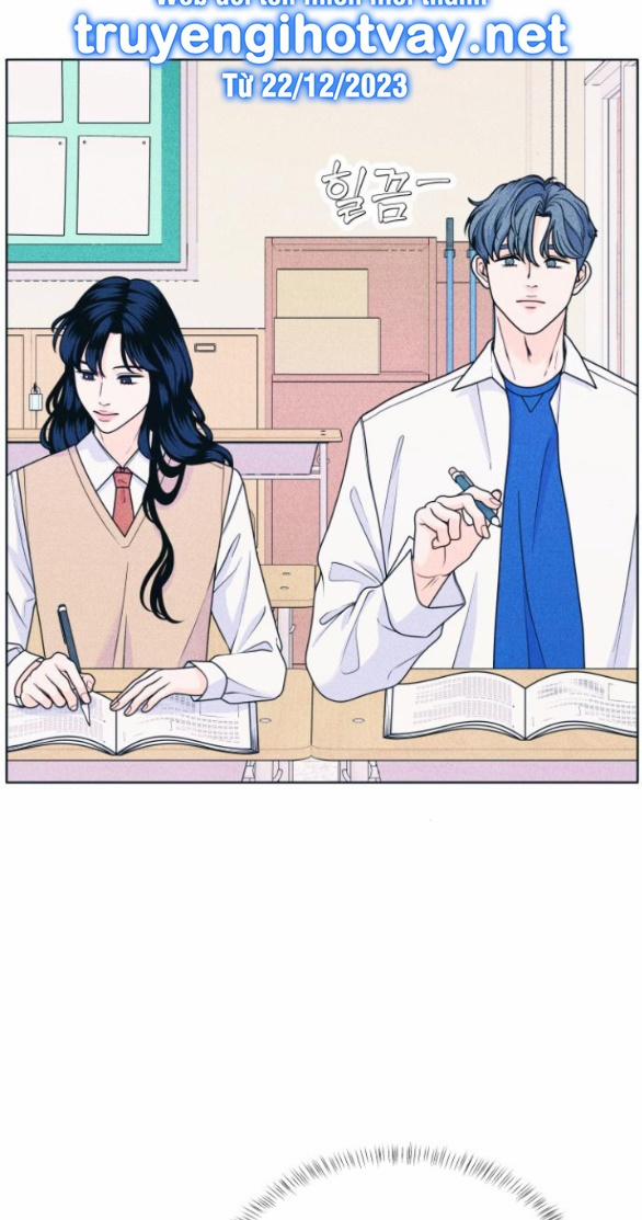 Thiếu Niên Hướng Nội 36.1 trang 26