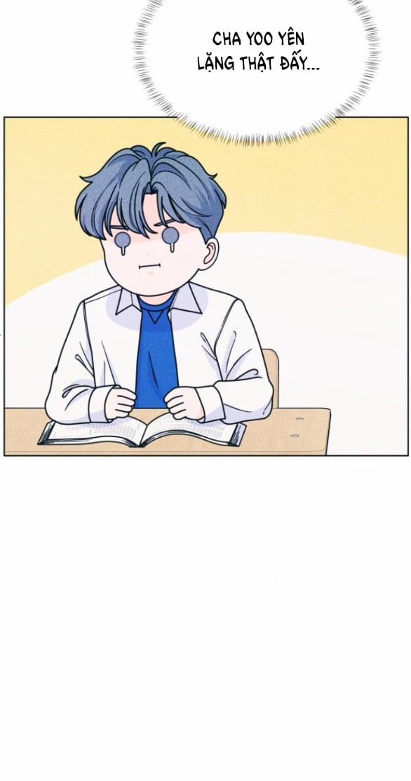 Thiếu Niên Hướng Nội 36.1 trang 27
