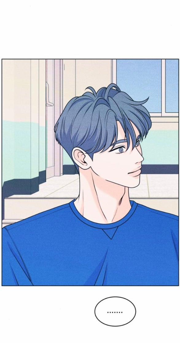 Thiếu Niên Hướng Nội 36.1 trang 3