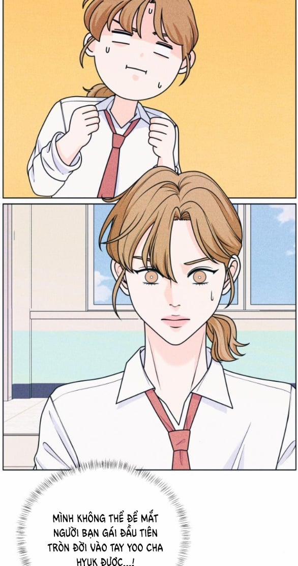 Thiếu Niên Hướng Nội 36.1 trang 7