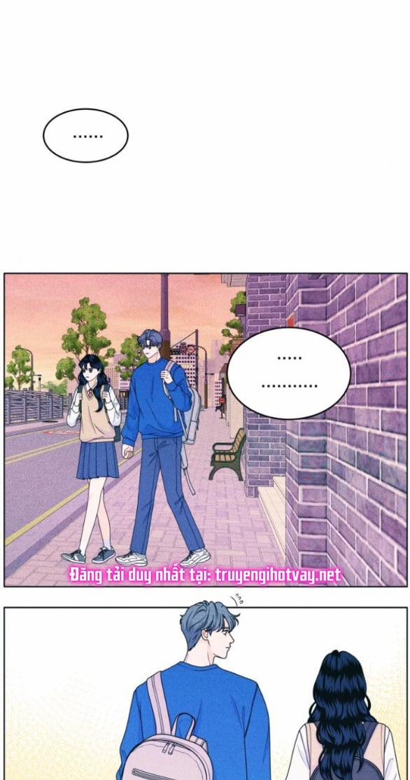 Thiếu Niên Hướng Nội 36.2 trang 0