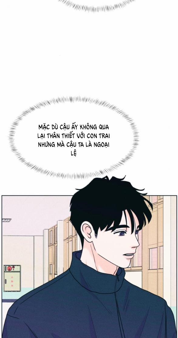 Thiếu Niên Hướng Nội 36.2 trang 10