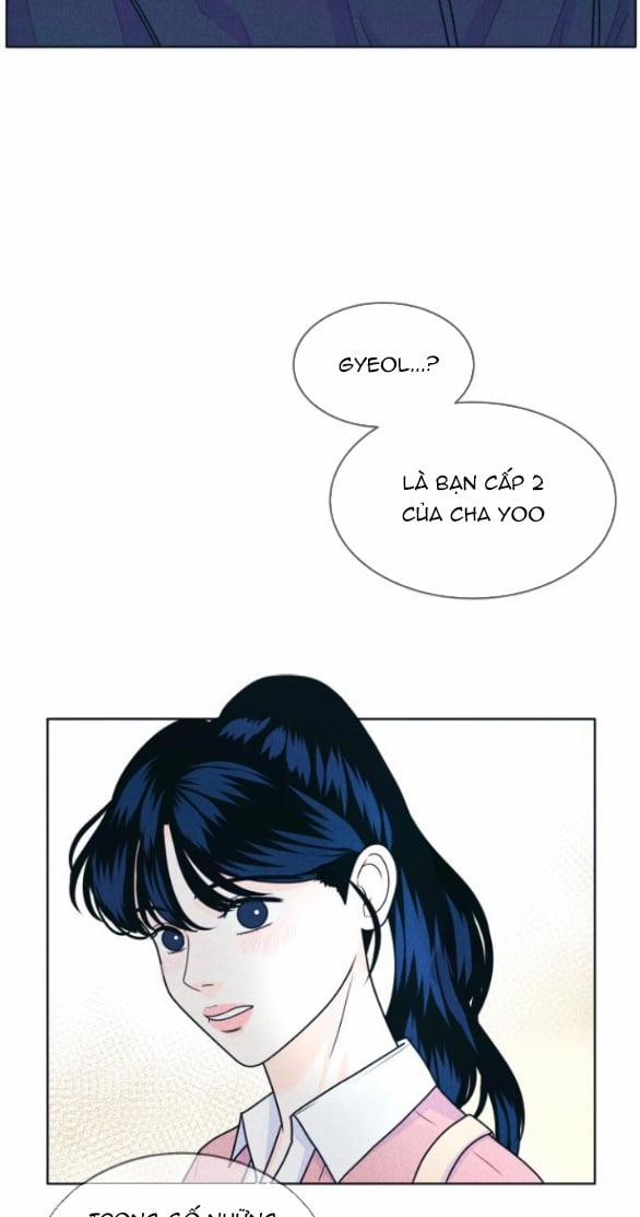 Thiếu Niên Hướng Nội 36.2 trang 11