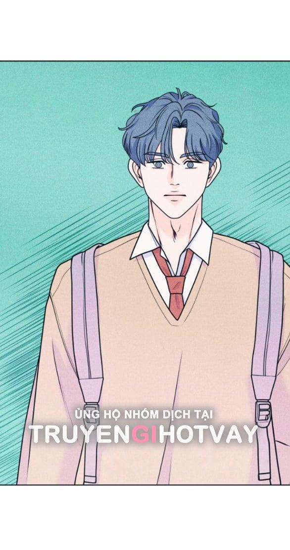 Thiếu Niên Hướng Nội 36.2 trang 13