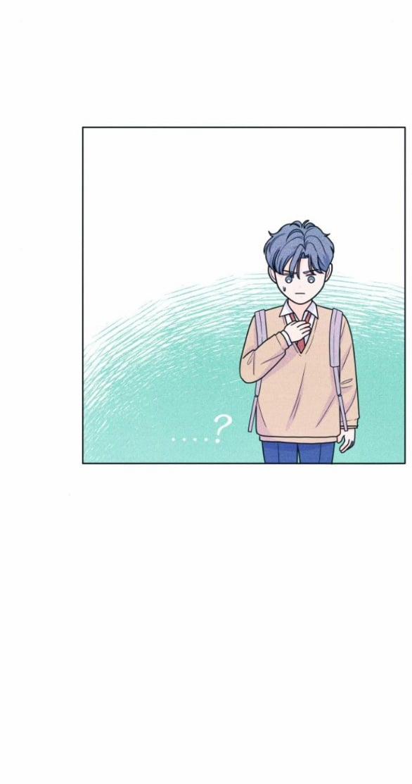 Thiếu Niên Hướng Nội 36.2 trang 14