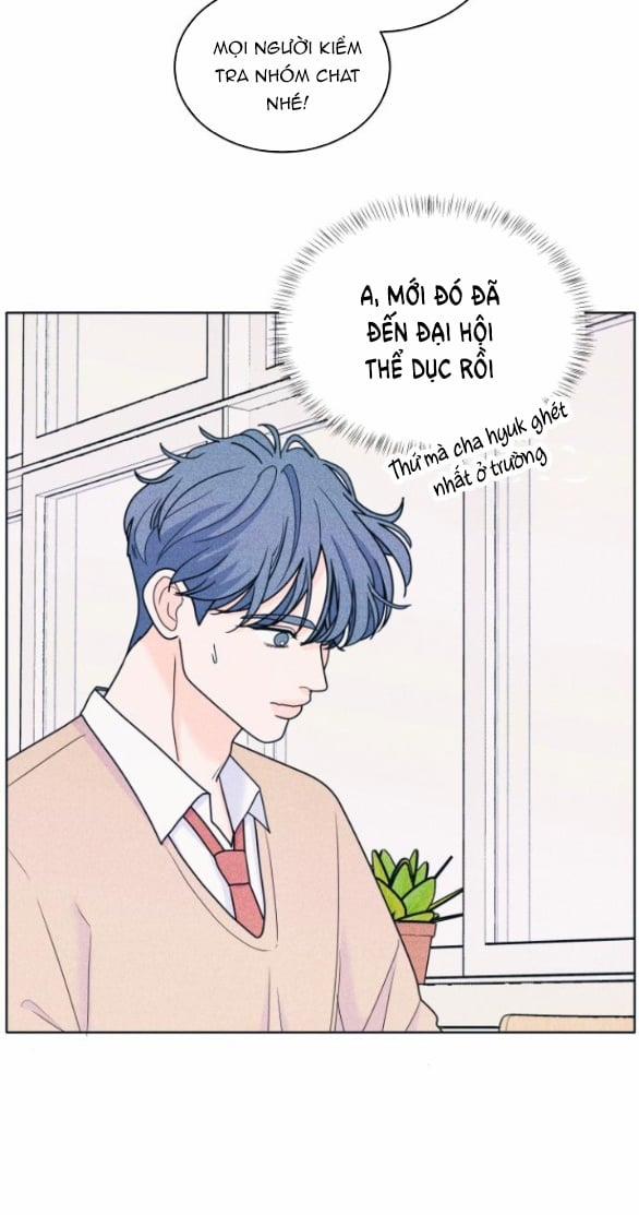 Thiếu Niên Hướng Nội 36.2 trang 16