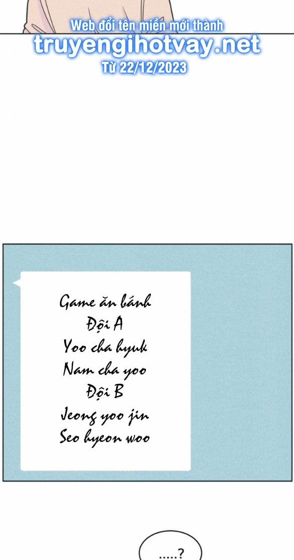 Thiếu Niên Hướng Nội 36.2 trang 18